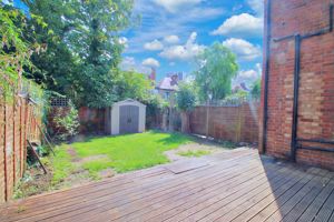 Photo 4- click for photo gallery